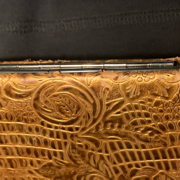 Wallet - Picture 4 of 6